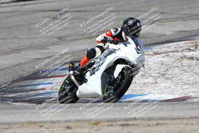 media/May-25-2025-Lets Ride (Sun) [[0ff033e448]]/C Group/240pm (Off Ramp)/